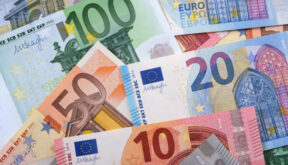 Euro