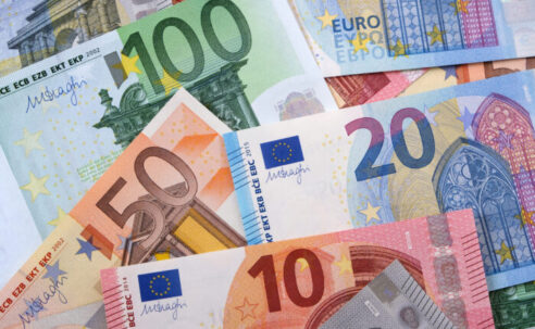 Euro