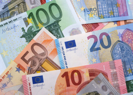 Euro