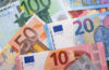 Euro