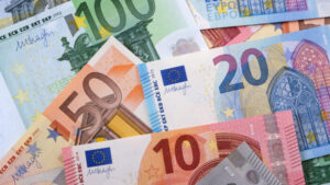 Euro