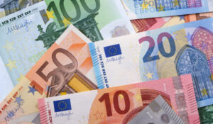 Euro