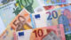 Euro