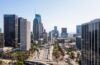 Com tensão nas ruas, turistas evitam Los Angeles e buscam rotas alternativas nos EUA