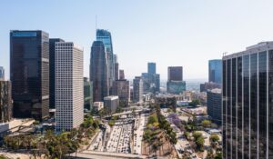 Com tensão nas ruas, turistas evitam Los Angeles e buscam rotas alternativas nos EUA