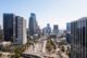 Com tensão nas ruas, turistas evitam Los Angeles e buscam rotas alternativas nos EUA