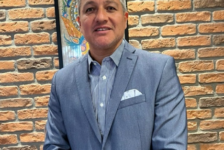 Wyndham participa de Congresso no Paraguai e reforça plano de expansão na América Latina