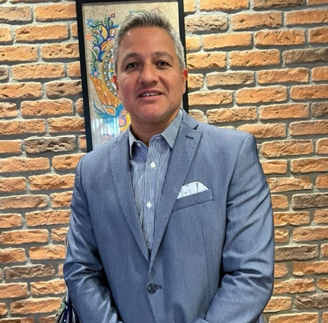 Wyndham participa de Congresso no Paraguai e reforça plano de expansão na América Latina 1 w Wyndham participa de Congresso no Paraguai e reforça plano de expansão na América Latina