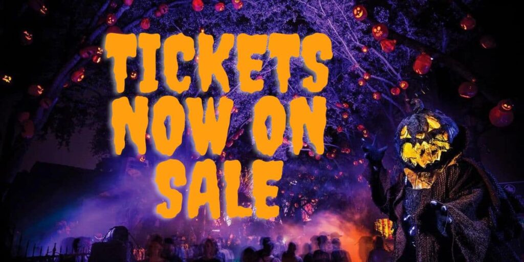 Recorde de vendas! Ingressos para o Halloween Horror Nights da Universal esgotam em poucas horas 1 1000959654 Recorde de vendas! Ingressos para o Halloween Horror Nights da Universal esgotam em poucas horas