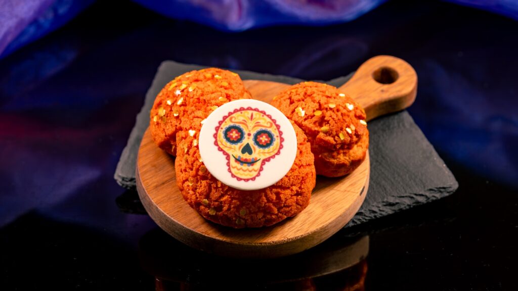 Halloween 2025: veja o que esperar das atrações no Walt Disney World e Disneyland Resort 6 Halloween