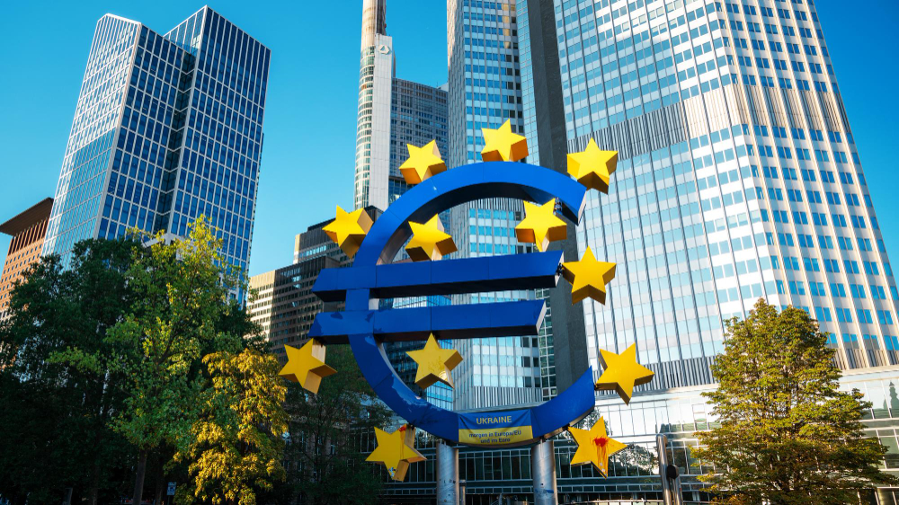 Senado quer atualizar tempo de permanência de brasileiros na Europa 1 20889 Senado quer atualizar tempo de permanência de brasileiros na Europa