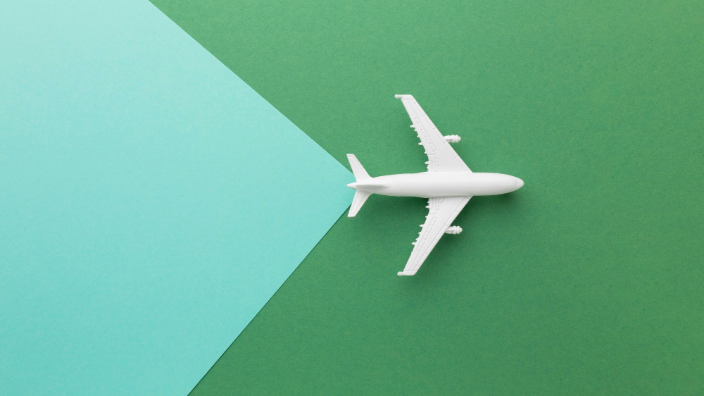 ACI-LAC lança mentoria para ampliar adesão de aeroportos ao programa global de carbono 1 2148971056 ACI-LAC lança mentoria para ampliar adesão de aeroportos ao programa global de carbono
