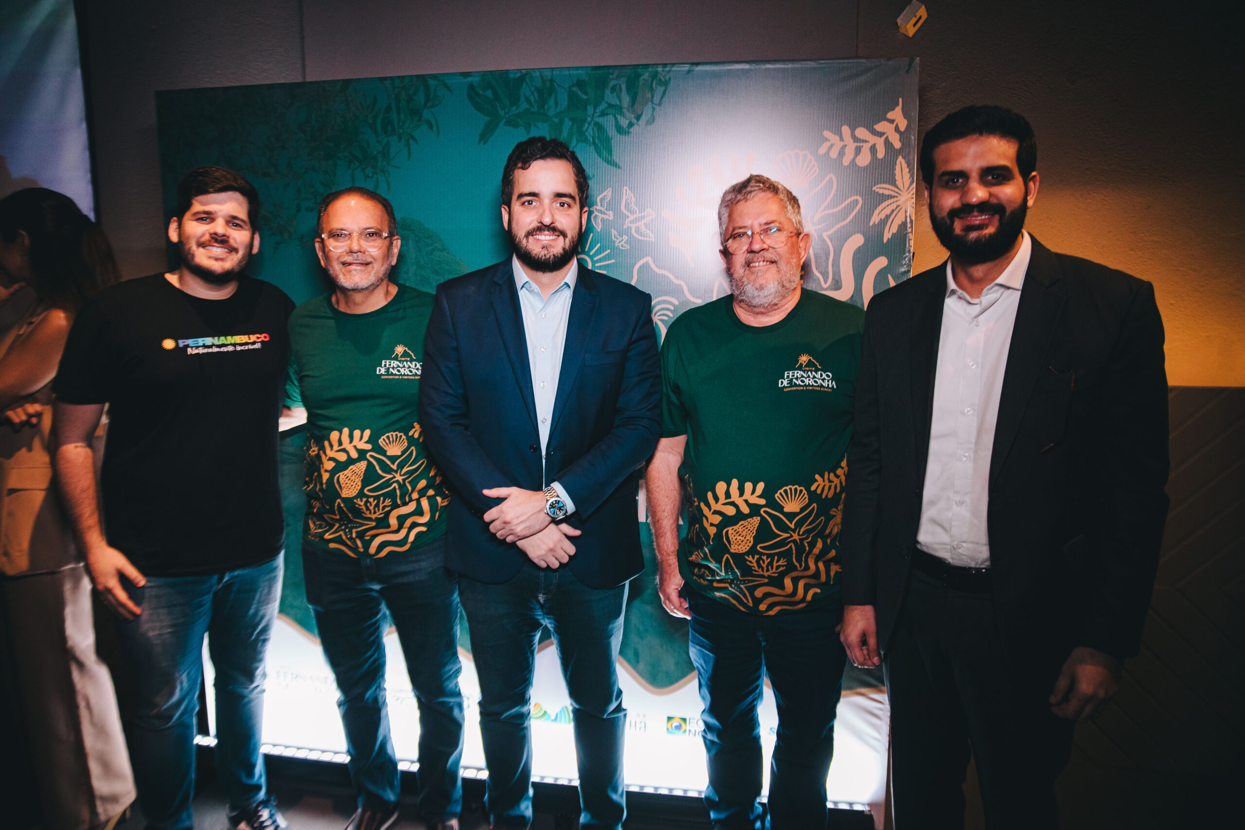 Roadshow Visite Noronha inicia com sucesso em Recife e segue para outras cidades 1 5. Empetur e Visite Noronha scaled Roadshow Visite Noronha inicia com sucesso em Recife e segue para outras cidades