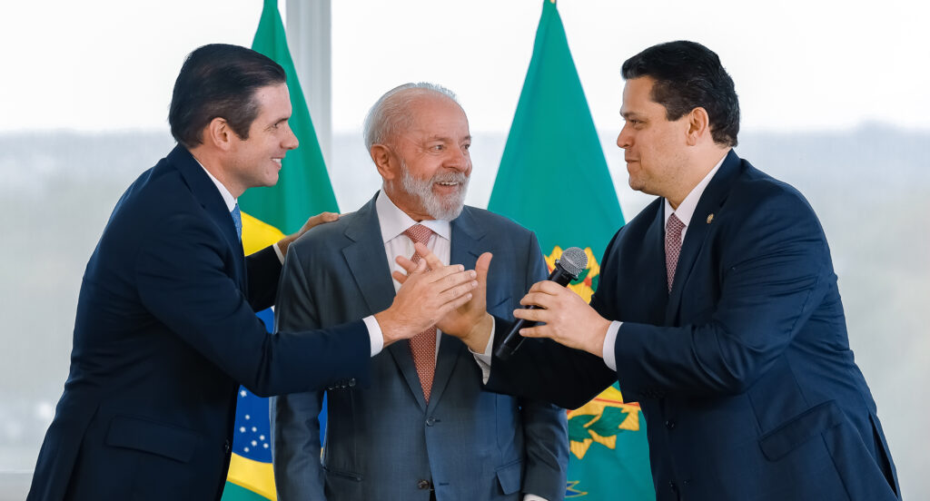 STF realiza audiência sobre IOF com governo Lula, Congresso, PGR e AGU nesta terça-feira (15) 1 54305014665 b8a7e63de9 o STF realiza audiência sobre IOF com governo Lula, Congresso, PGR e AGU nesta terça-feira (15)