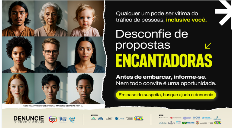 31 destaques em 31 dias: confira as notícias mais importantes do Turismo em julho de 2025 8 99c60f88 6443 496d 93b7 1c4e7a159b68 31 destaques em 31 dias: confira as notícias mais importantes do Turismo em julho de 2025
