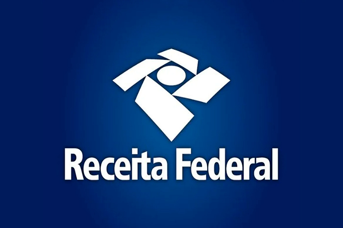 Agências atuantes em câmbio internacional ganham fôlego com nova interpretação do Fisco (Divulgação/Receita Federal)
