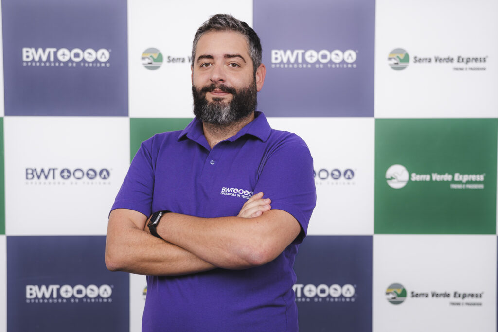 Últimos dias: BWT encerra campanhas com prêmios no Caribe e ingresso para Mundial BWT Operadora