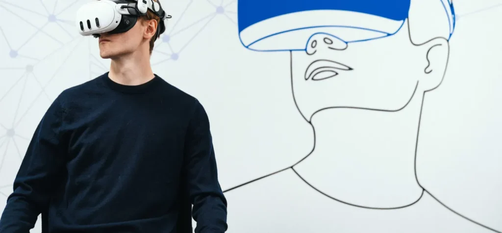 Pilotos sem instrutor? Brussels Airlines aposta em realidade virtual para treinar tripulação 1 Brussels Airlines virtual reality pilot training Pilotos sem instrutor? Brussels Airlines aposta em realidade virtual para treinar tripulação