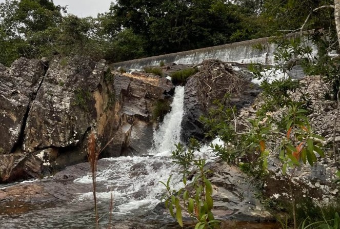 Acidente em Alto Paraíso (GO) reacende debate sobre regulamentação do turismo de aventura no Brasil 1 turismo de aventura