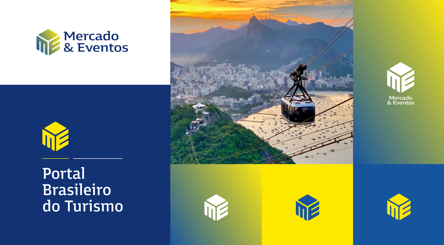 M&E estreia novo site: mais moderno, interativo e com foco total no profissional do turismo 5 Captura de tela 2025 07 07 063928 M&E estreia novo site: mais moderno, interativo e com foco total no profissional do turismo