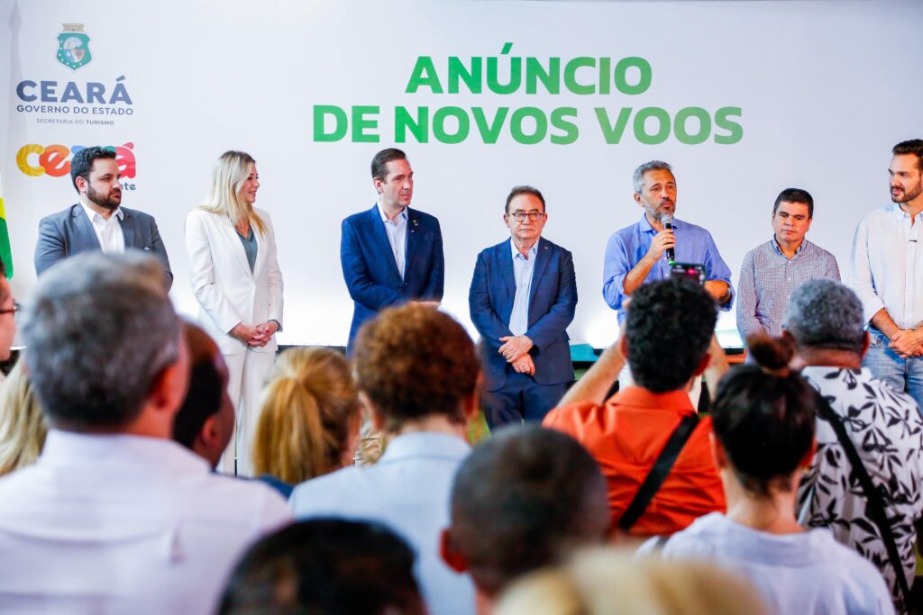 Fortaleza