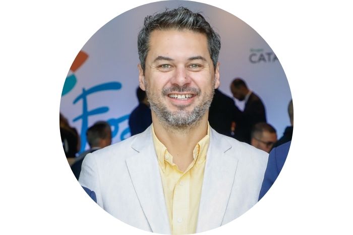 ESPECIAL: O que as operadoras preparam para o segundo semestre de 2025 – Parte 2 3 Design sem nome 1 ESPECIAL: O que as operadoras preparam para o segundo semestre de 2025 – Parte 2