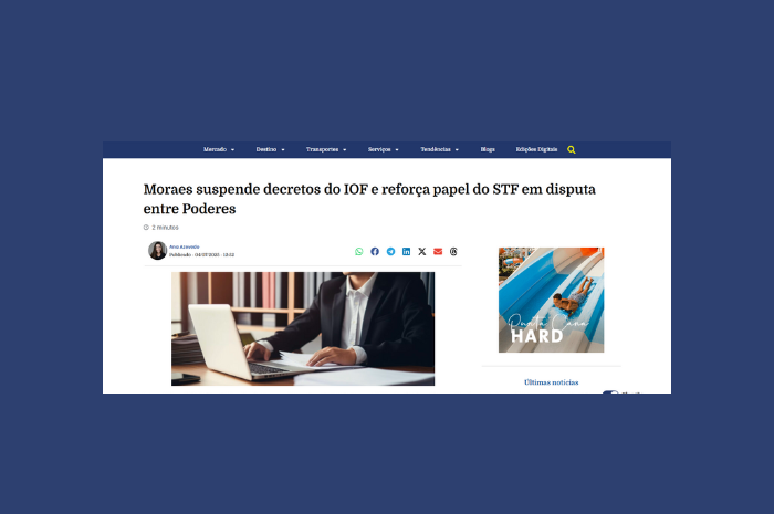 M&E estreia novo site: mais moderno, interativo e com foco total no profissional do turismo 2 Design sem nome 13 M&E estreia novo site: mais moderno, interativo e com foco total no profissional do turismo