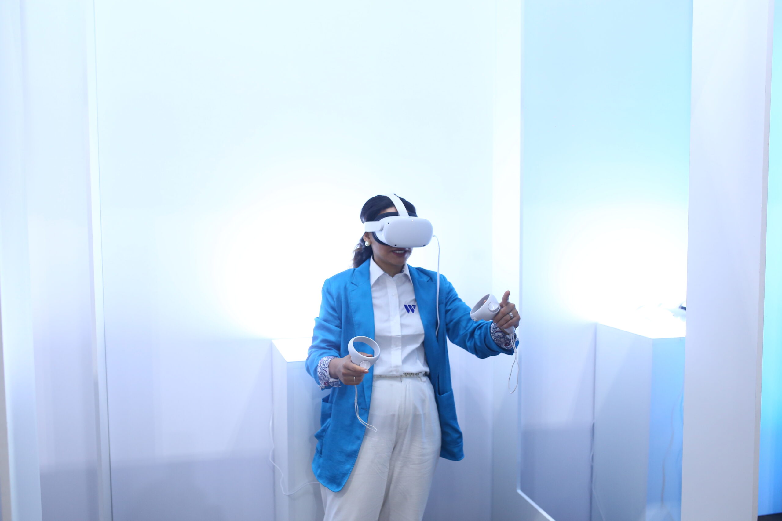 FOTO 3 Travel Tech scaled Tudo que você precisa saber sobre a Abav Expo 2025, que promete ser a maior edição já realizada