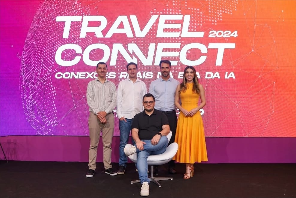 Voll lança solução inédita e garante nova era na gestão de viagens corporativas com tecnologia e automação 1 IMG 20250708 WA0007 Voll lança solução inédita e garante nova era na gestão de viagens corporativas com tecnologia e automação