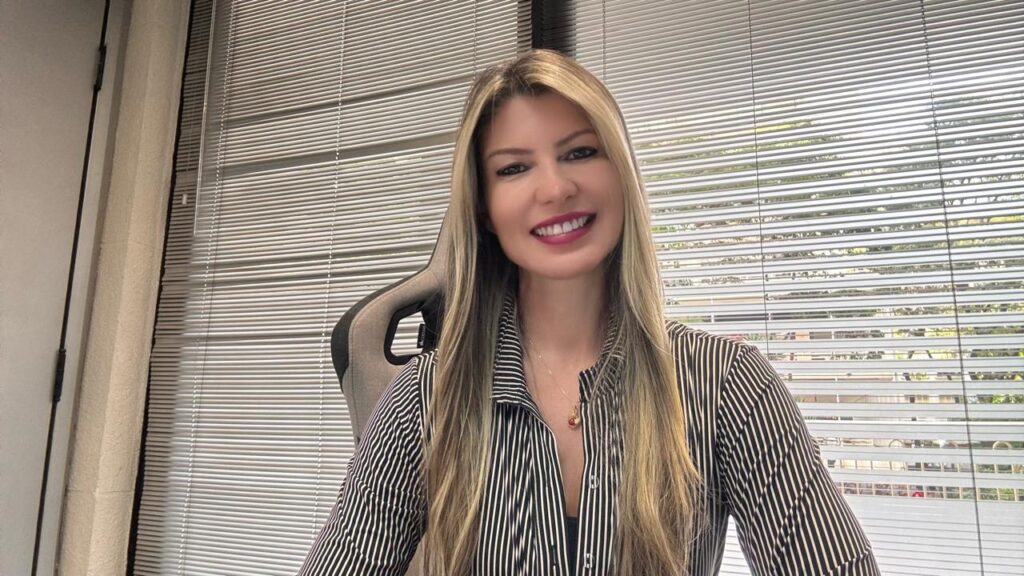 Affinity Seguro Viagem lança plano multiviagens voltado ao mercado corporativo 1 IMG 20250730 WA0007 Affinity Seguro Viagem lança plano multiviagens voltado ao mercado corporativo