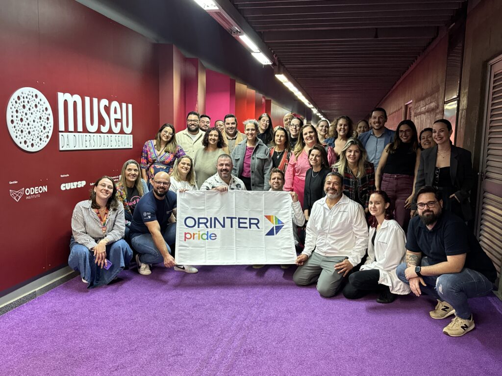 Turismo com orgulho: Orinter leva agentes para imersão LGBTQIA+ em São Paulo 1 IMG 3497 Turismo com orgulho: Orinter leva agentes para imersão LGBTQIA+ em São Paulo