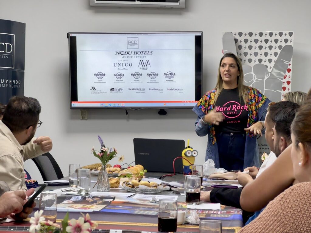 Turismo com orgulho: Orinter leva agentes para imersão LGBTQIA+ em São Paulo 2 IMG 3508 Turismo com orgulho: Orinter leva agentes para imersão LGBTQIA+ em São Paulo