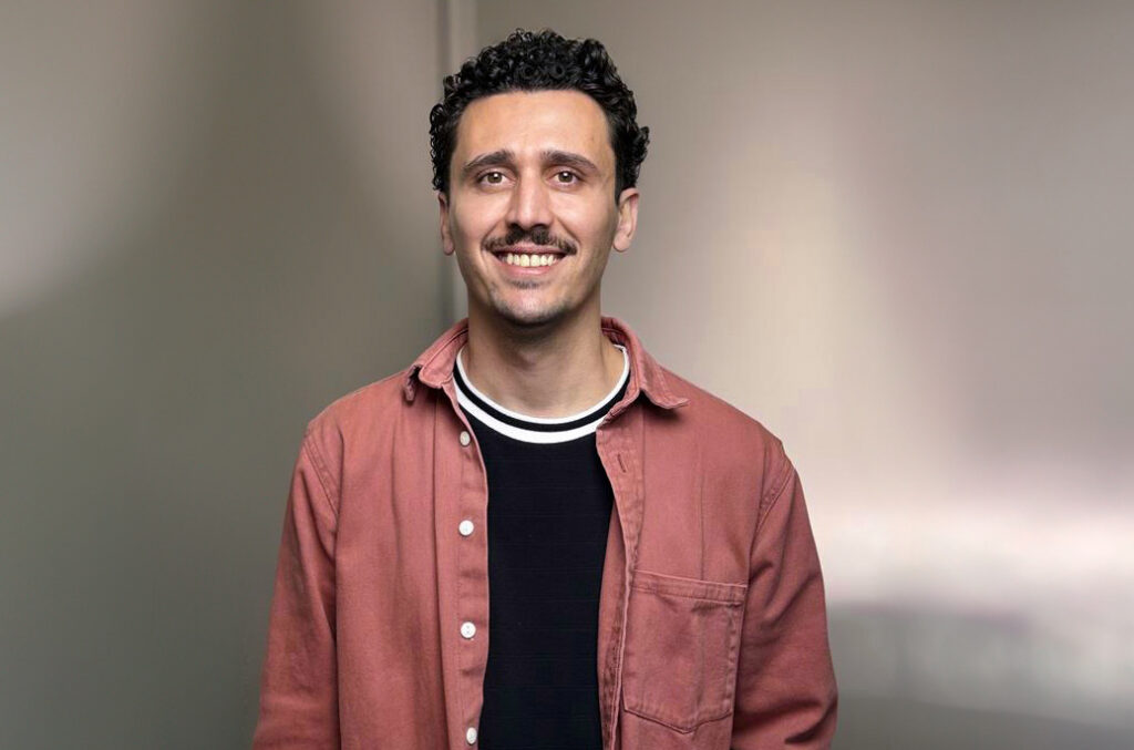 João Gabriel Ribeiro retorna à Azul como gerente sênior de E-commerce, Performance e CRM 1 João Gabriel