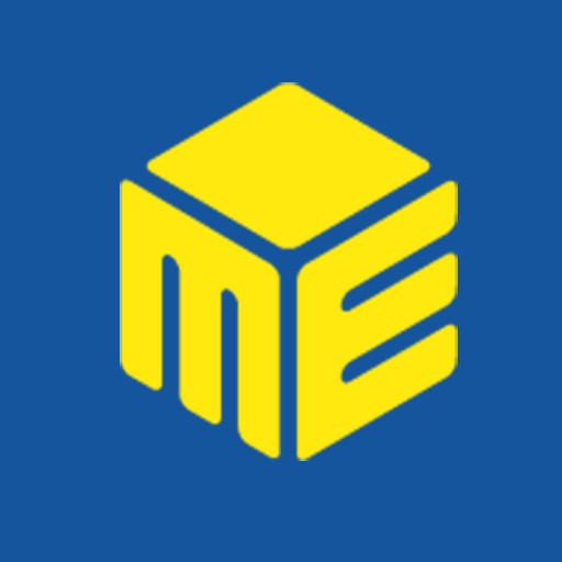LOGO 512x512 1 Redação ME