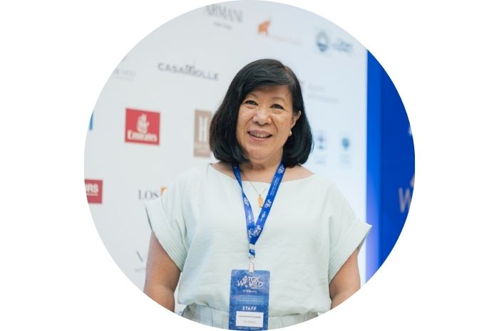 Inclusão no turismo: como as empresas do trade estão mudando o jogo no segmento LGBT+ 5 LGBTQIA+ TURISMO