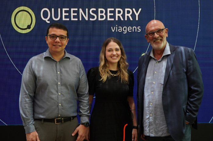 Queensberry fecha semestre com melhor resultado da história e alta de 50% em junho 1 Lideranca Queensberry DivulgacaoQueensberry Queensberry fecha semestre com melhor resultado da história e alta de 50% em junho