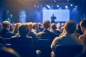 Eventos marcam nova fase na estruturação da Rede DTI Brasil e envolvem órgão (Banco de imagens/Freepik)