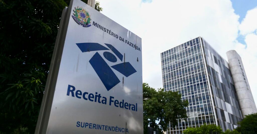 Fim do Perse derruba geração de empregos no setor de eventos após 4 anos de crescimento Fim do Perse derruba geração de empregos no setor de eventos após 4 anos de crescimento