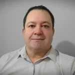 Foto de Márcio Diniz