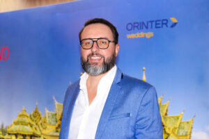 orinter