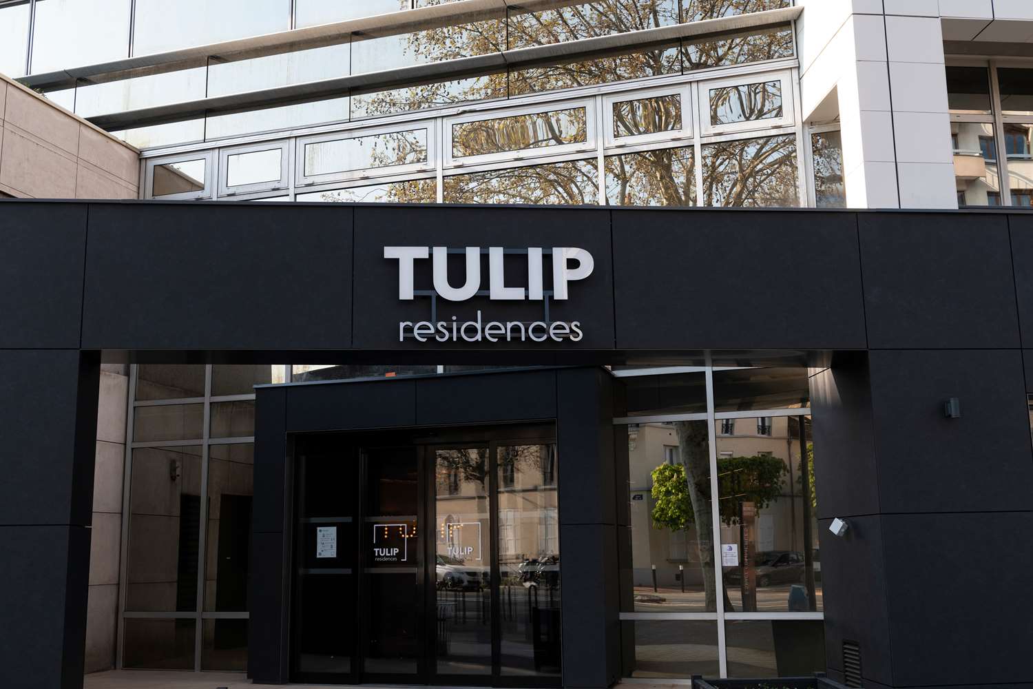 Tulip Hotels Residences 4 Louvre Hotels lança bandeira midscale Tulip Hotels & Residences com foco em lazer e negócios