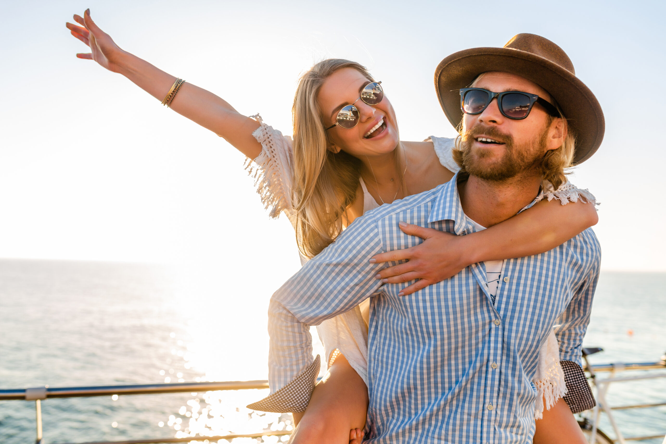 10 tendências que estão movimentando o setor de cruzeiros 1 Varios destinos na mesma viagem scaled 10 tendências que estão movimentando o setor de cruzeiros