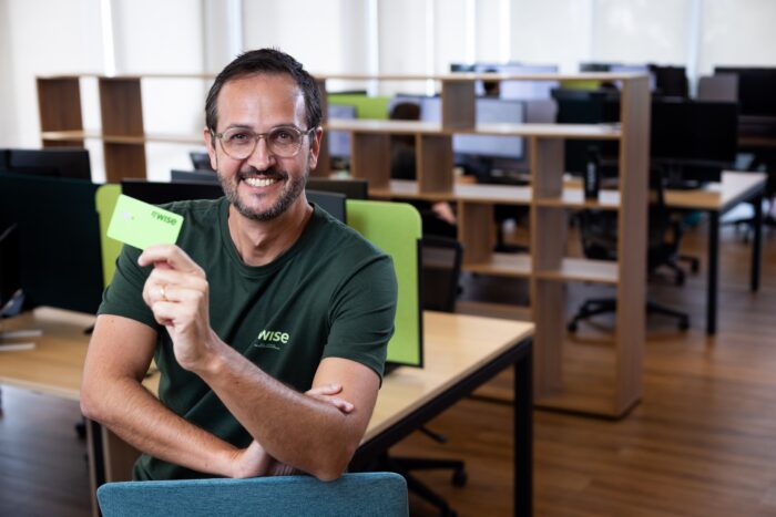 Wise amplia atuação no mercado B2B e revela planos para o trade turístico 1 WhatsApp Image 2025 07 03 at 11.19.26 e1751564613930 Wise amplia atuação no mercado B2B e revela planos para o trade turístico