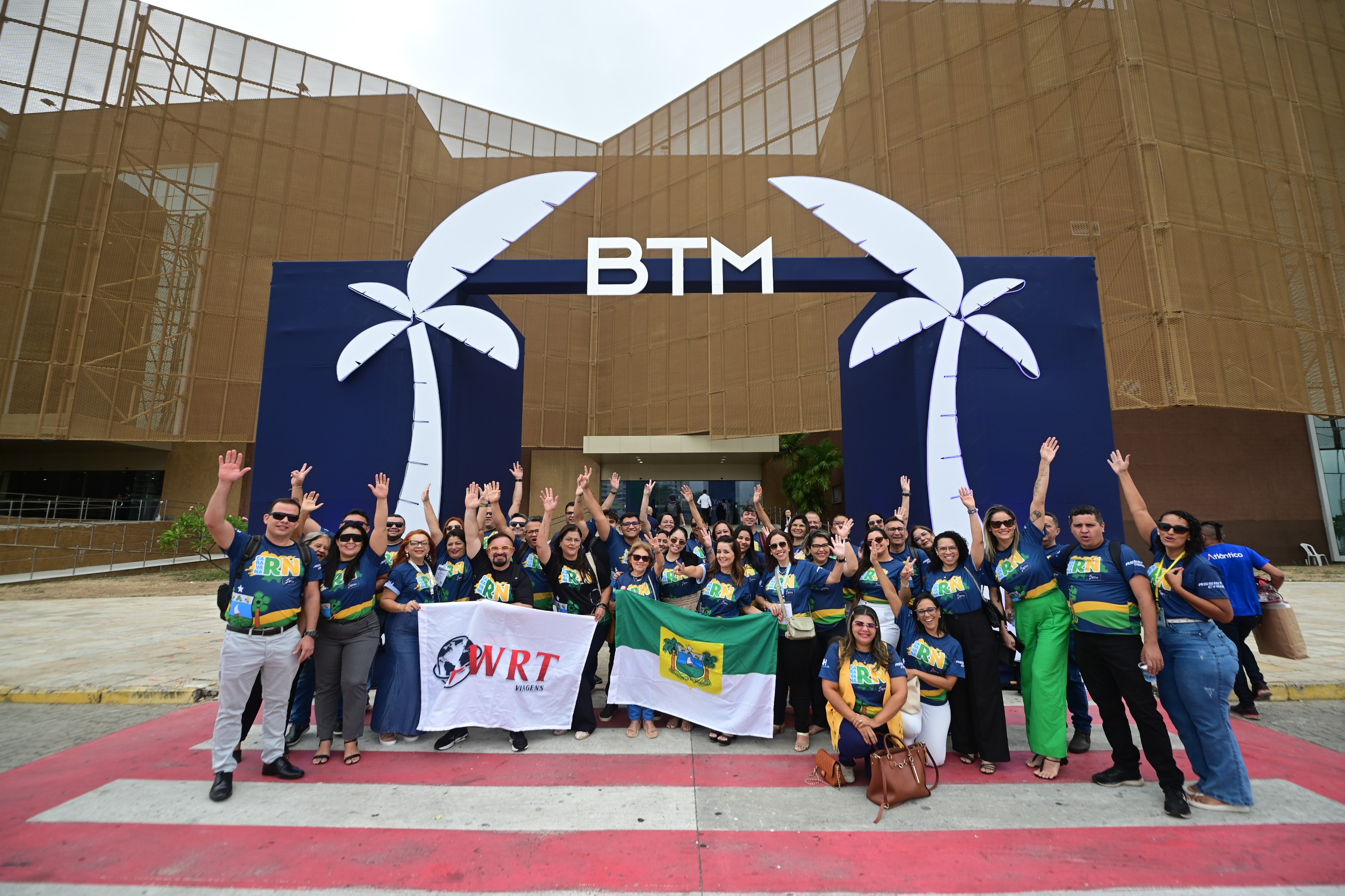 BTM 2025 abre inscrições para caravanas de agentes de viagens 1 WhatsApp Image 2025 07 03 at 16.39.16 BTM 2025 abre inscrições para caravanas de agentes de viagens