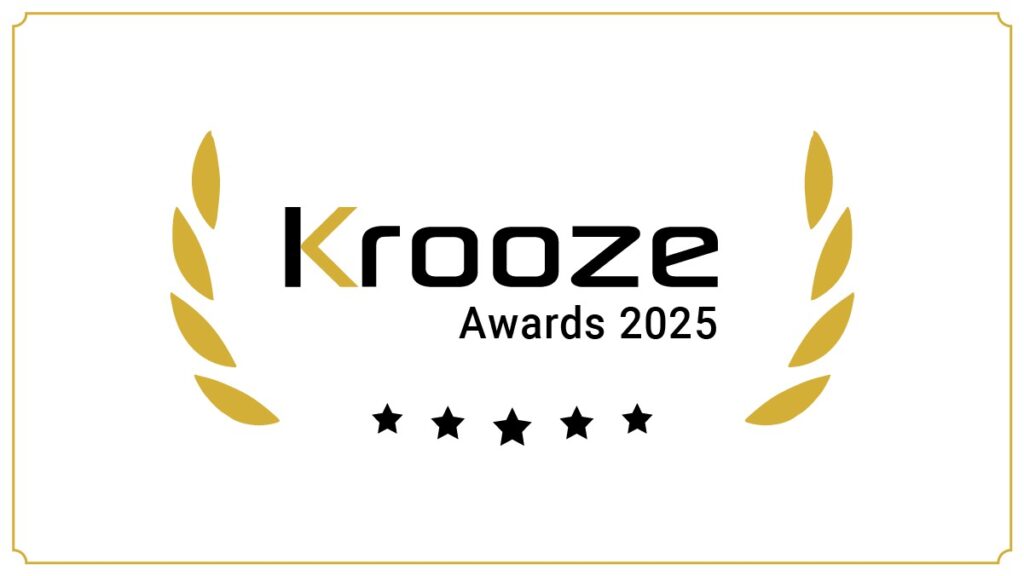 Krooze premia os destaques do mundo dos cruzeiros em evento presencial 1 WhatsApp Image 2025 07 11 at 12.00.25 Krooze premia os destaques do mundo dos cruzeiros em evento presencial