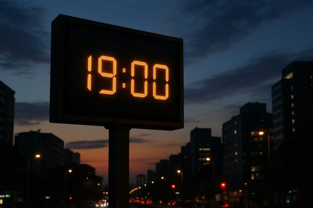 ONS cita volta do horário de verão para atender demanda crescente de energia a longo prazo 1 WhatsApp Image 2025 07 11 at 17.14.08 ONS cita volta do horário de verão para atender demanda crescente de energia a longo prazo