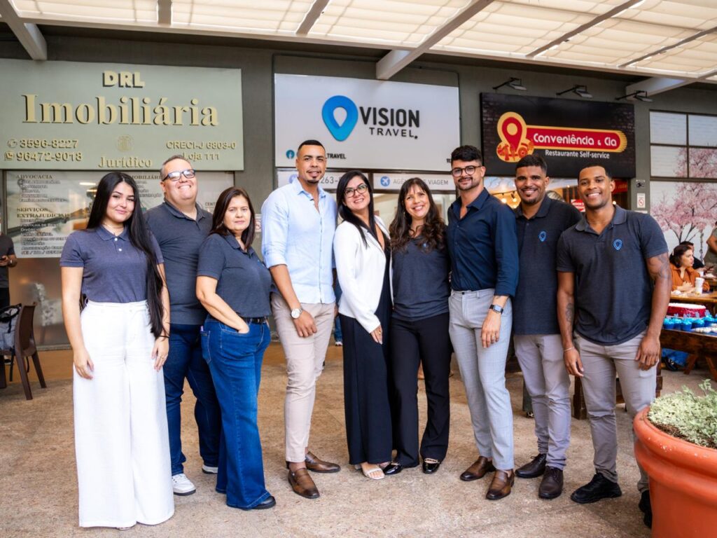 Vision Travel inaugura nova loja na Barra da Tijuca 1 WhatsApp Image 2025 07 22 at 15.38.42 Vision Travel inaugura nova loja na Barra da Tijuca