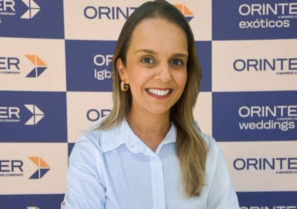 Orinter registra alta de 50% na procura por visto americano após anúncio de reajuste 1 WhatsApp Image 2025 07 23 at 14.09.19 1 Orinter registra alta de 50% na procura por visto americano após anúncio de reajuste