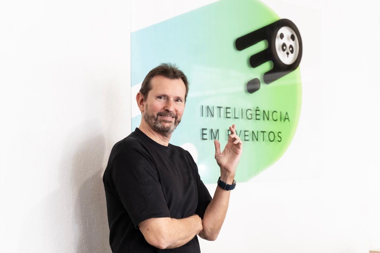 Empregabilidade no setor de eventos retoma liderança em 2025 1 WhatsApp Image 2025 07 25 at 15.15.30 Empregabilidade no setor de eventos retoma liderança em 2025