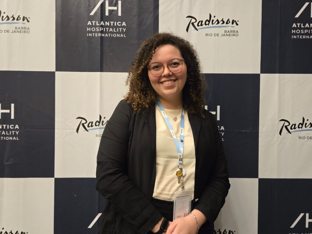 Radisson Barra anuncia ampliações, modernizações e celebra o sabor no Festival de Risotos 1 WhatsApp Image 2025 07 28 at 11.16.44 Radisson Barra anuncia ampliações, modernizações e celebra o sabor no Festival de Risotos